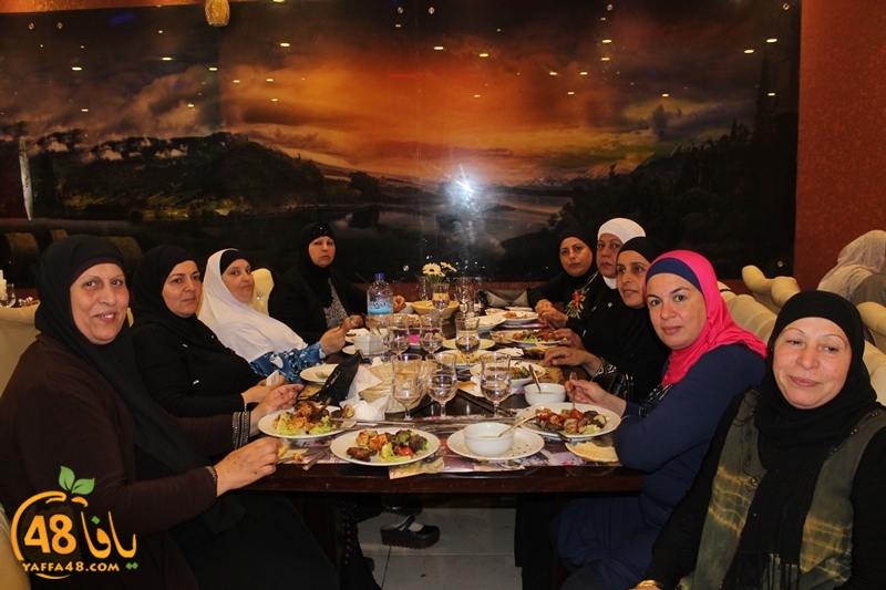 a7bab aqsa farawla (46).JPG